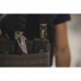 Canivete Karambit Smith & Wesson M&P Extreme Ops